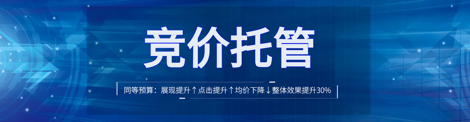 青羊谷歌竞价